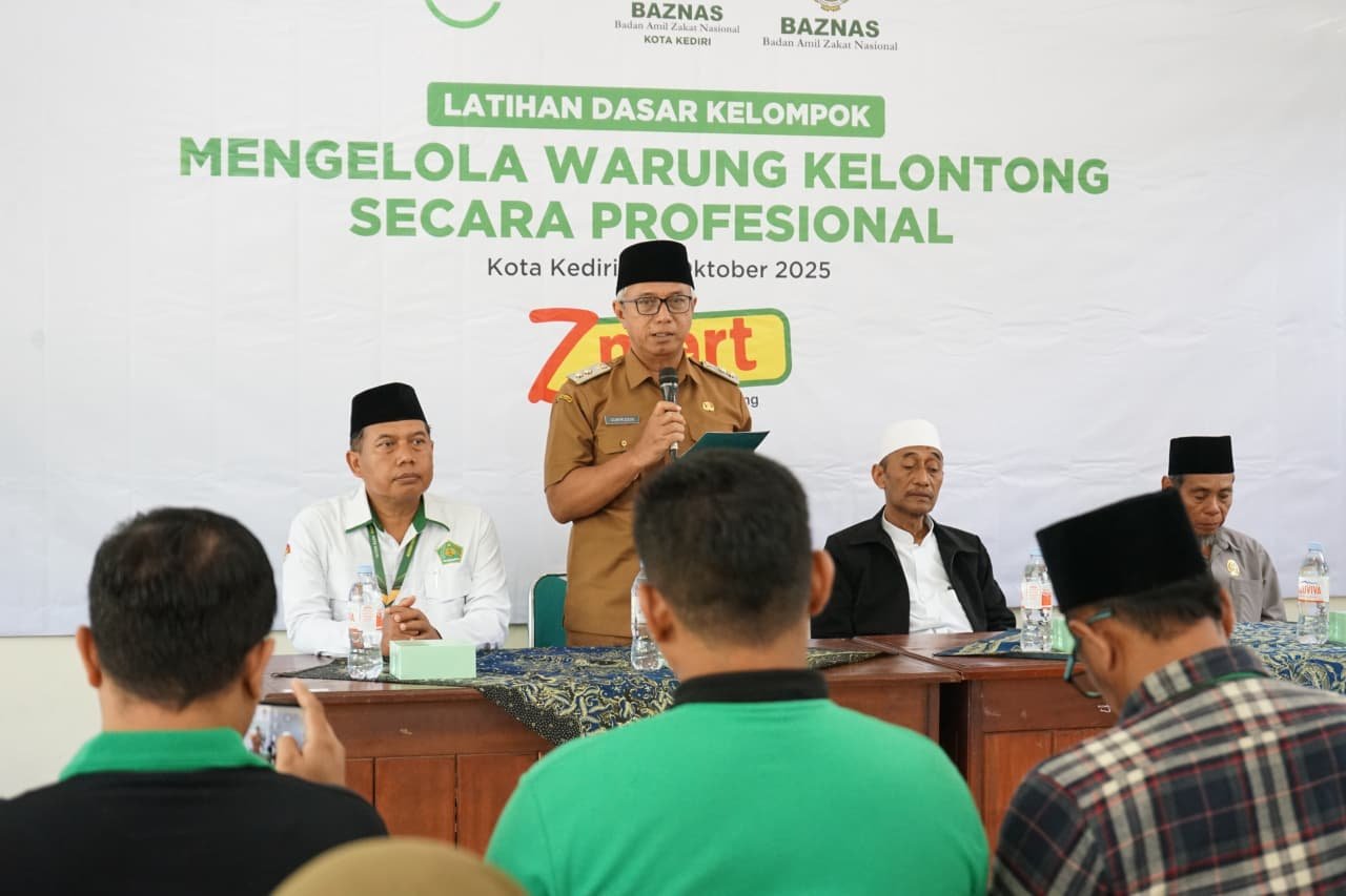 e722b5f1-0da4-433e-915d-47134fe2a0d5 e722b5f1 0da4 433e 915d 47134fe2a0d5