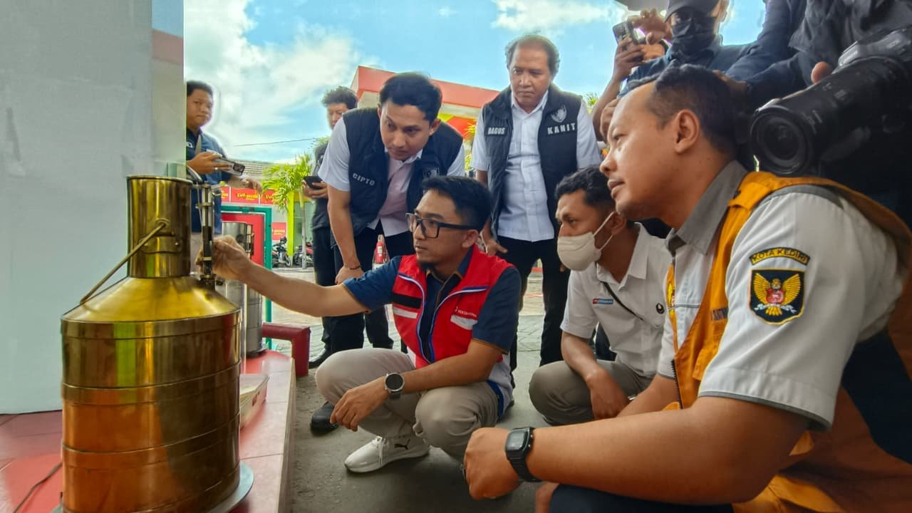 e7d8e934-5dcc-4812-b951-f51b1208acc8 e7d8e934 5dcc 4812 b951 f51b1208acc8