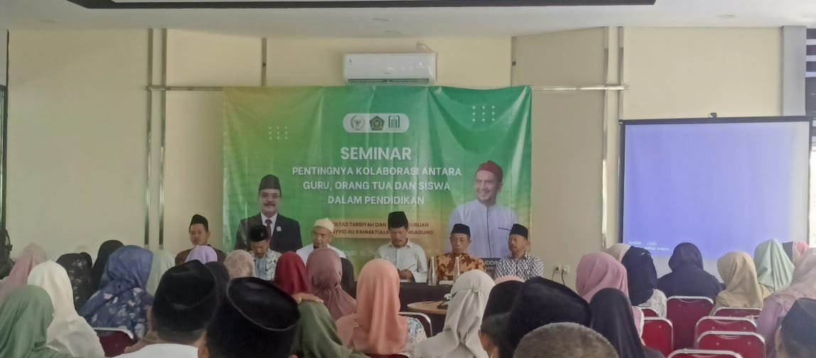 eada442d 26f4 4441 a6b1 de4dadb541b8