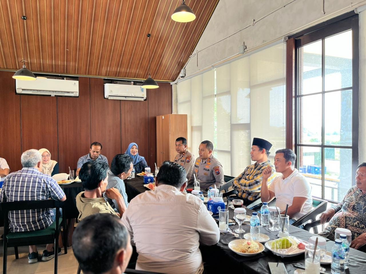 eb2b47ff 426c 4544 b9c8 199598a55f85