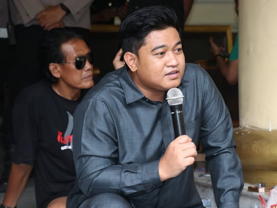 ed6c316b 83b5 4d3d abb1 c716afadd446