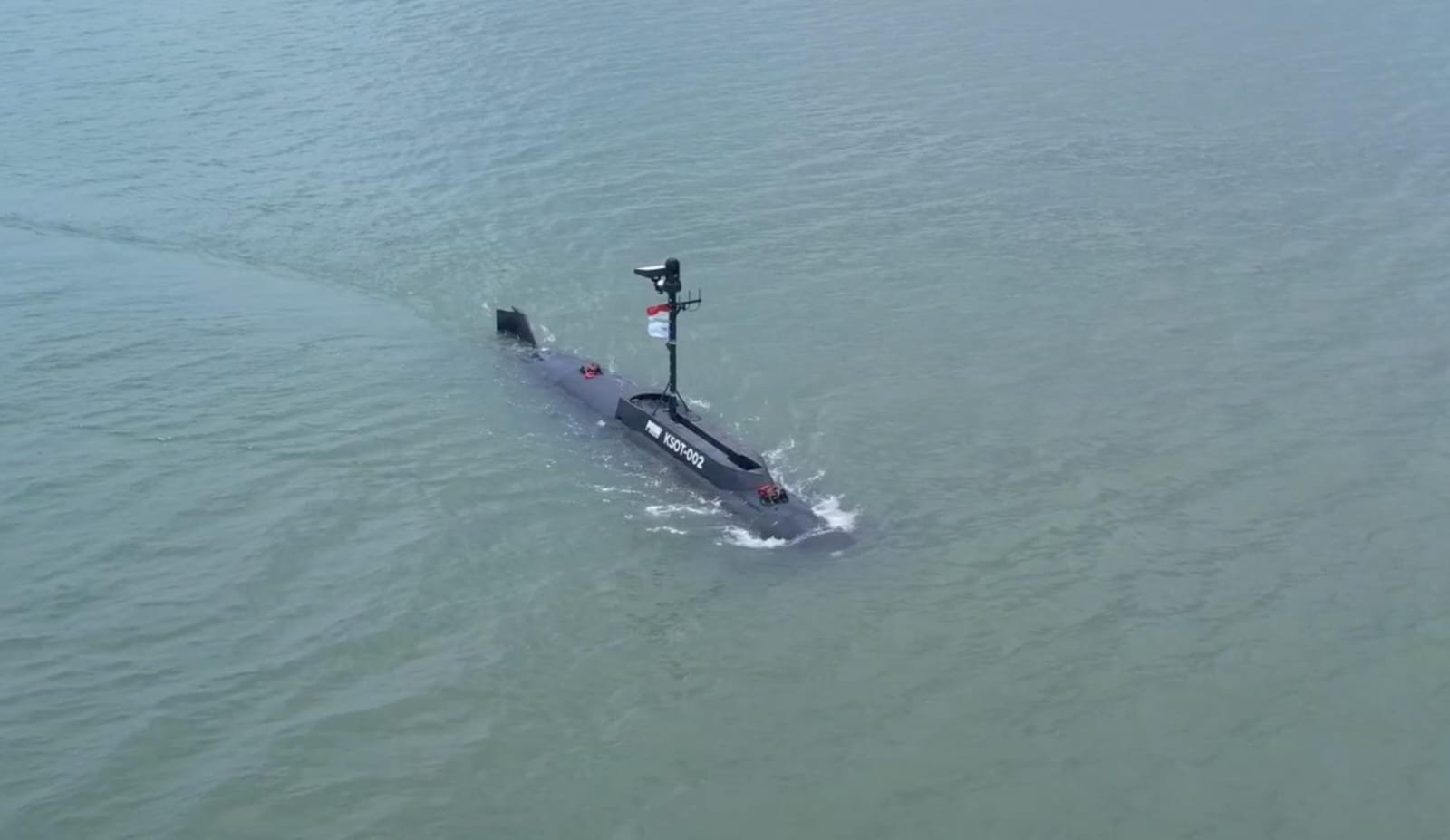 ee1bbe72-c616-49c3-8f01-161f31559de1 ee1bbe72 c616 49c3 8f01 161f31559de1