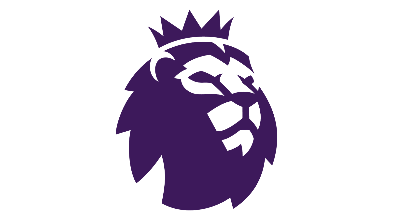 epl-premierleague-logo-freelogovectors.net_ epl premierleague logo freelogovectors.net
