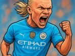 erling