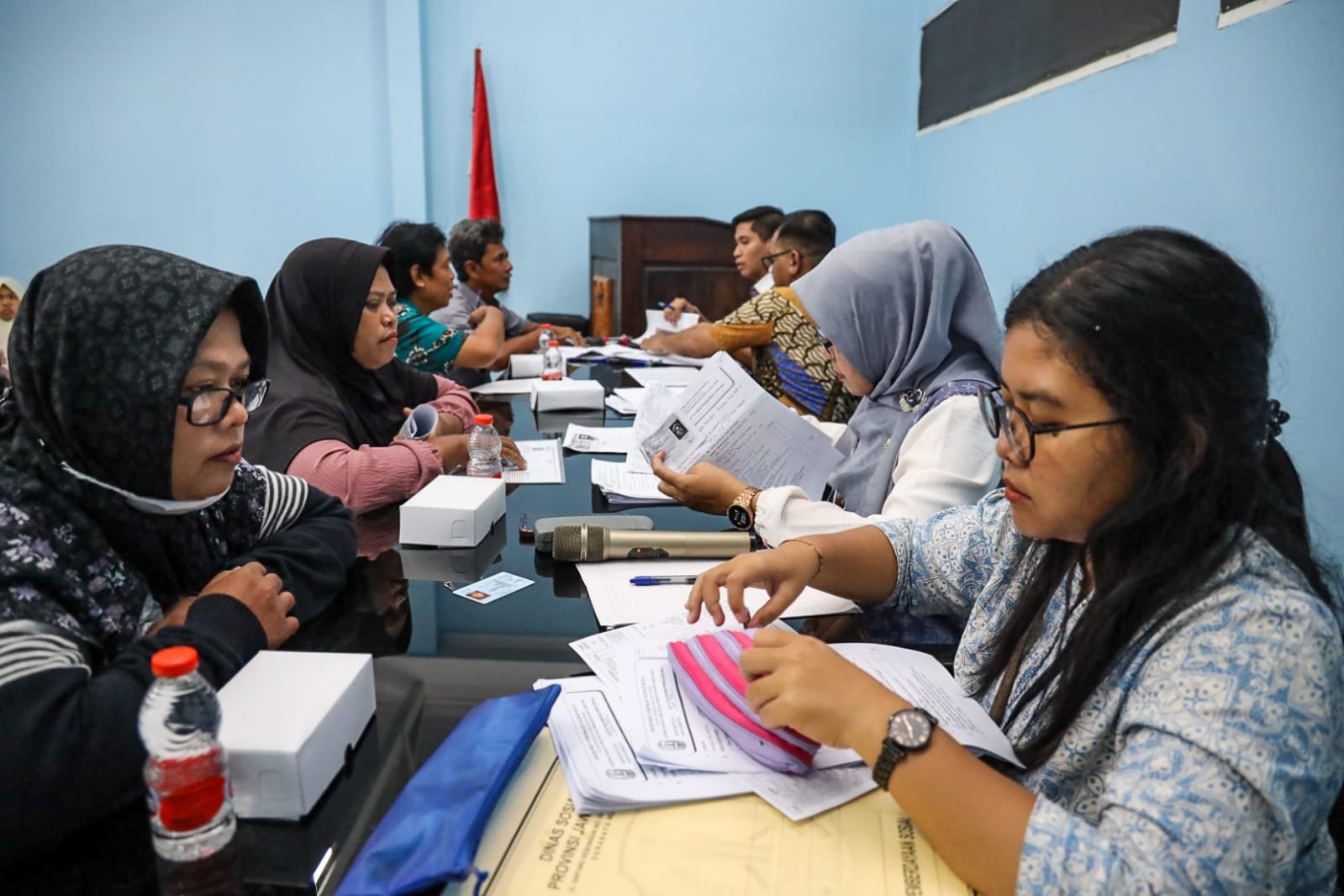 f275a2e9-51c2-4146-a70c-69830278d413 f275a2e9 51c2 4146 a70c 69830278d413