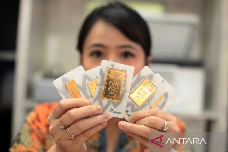 harga-emas-antam-naik-2646645 harga emas antam naik 2646645
