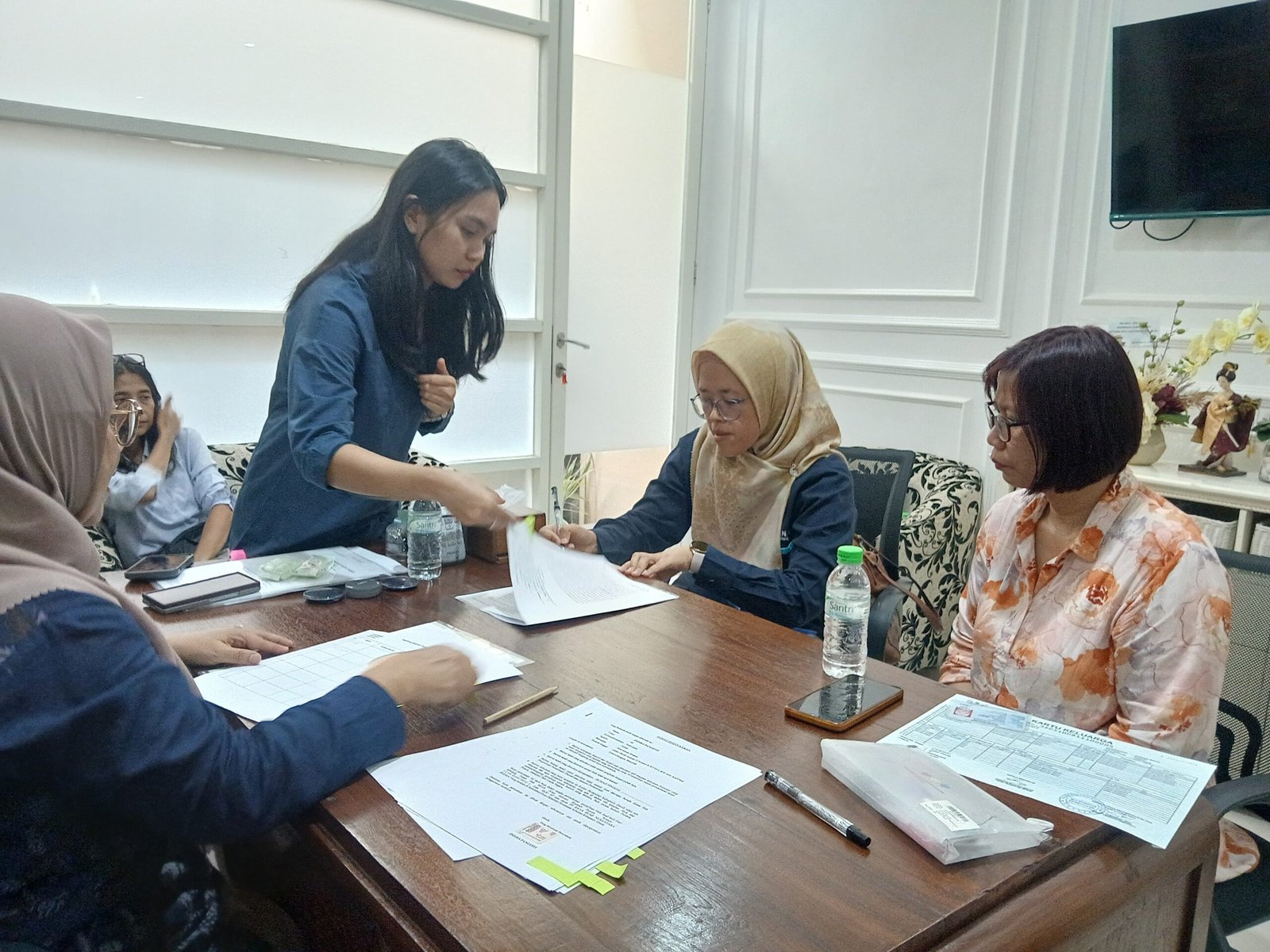 icon mall icon mall scaled