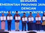 jember 1
