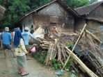 jember