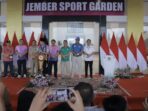 jember 2