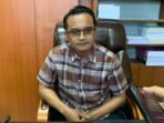 jember 4