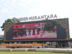 jember jember 5