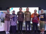 jember3