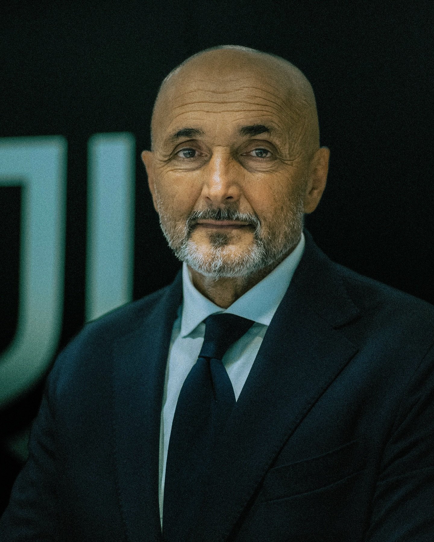 juventus_1761845218_3754952306903759400_194317179 juventus 1761845218 3754952306903759400 194317179