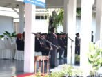 kediri