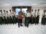 kediri kediri 2