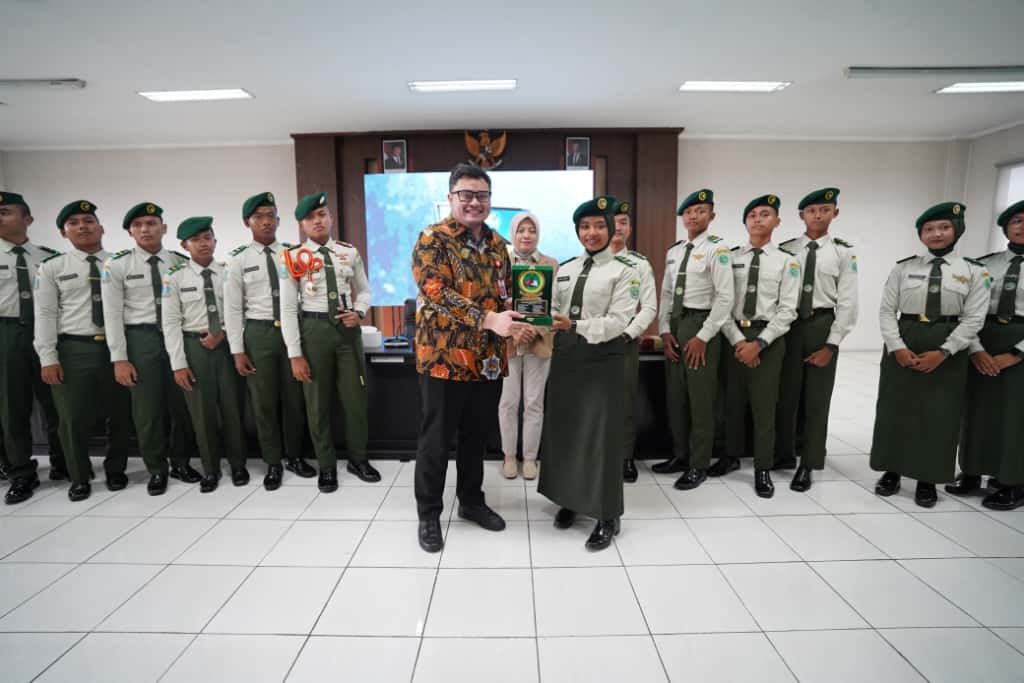 kediri kediri 2