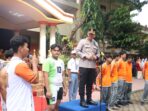 magetan2