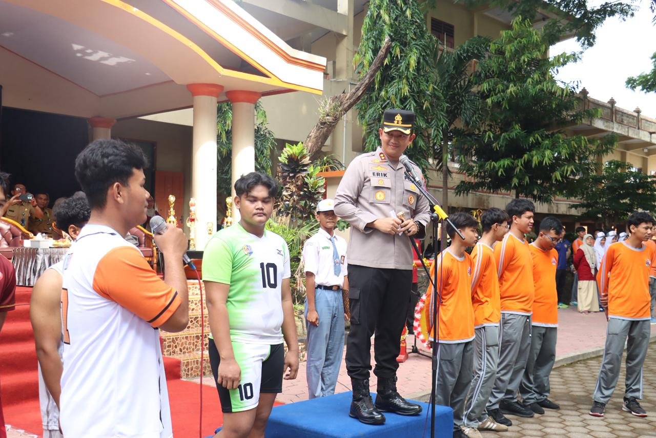 magetan2