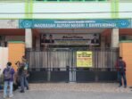mbg bwi