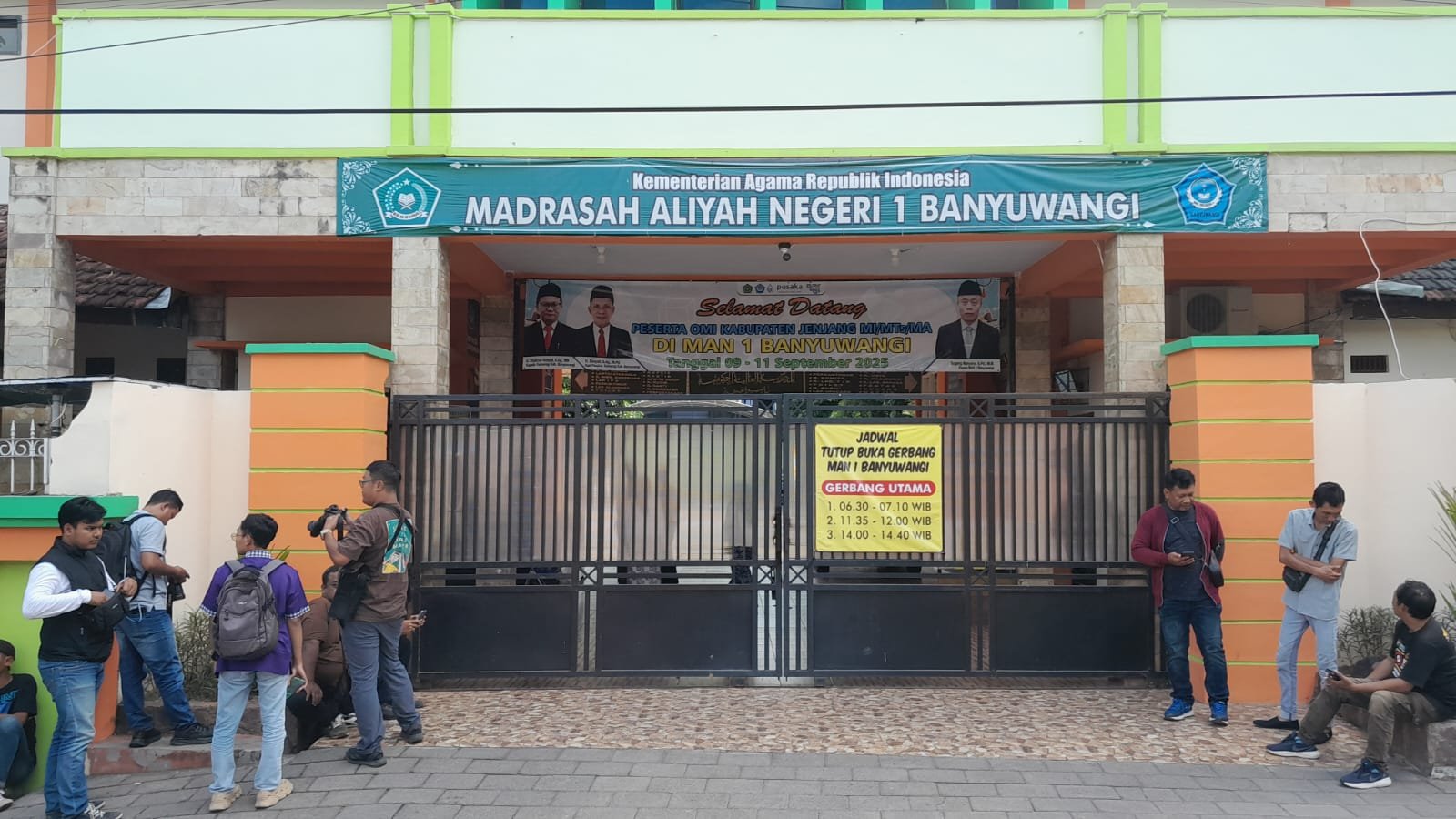 mbg bwi