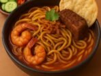 mie aceh