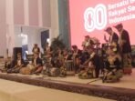 musik