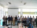pln