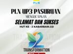 pln up3 pasuruan pln up3 pasuruan