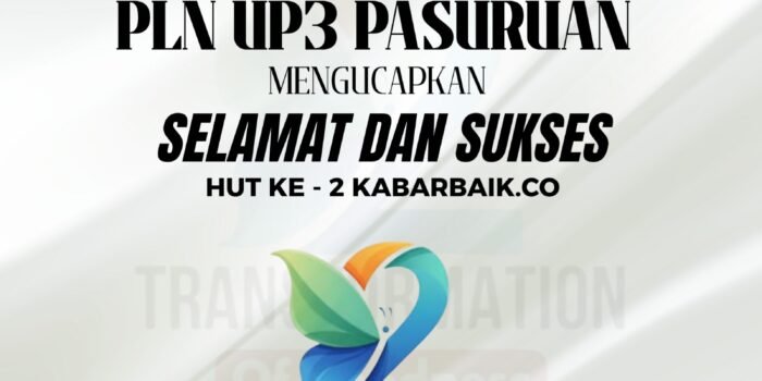 pln up3 pasuruan pln up3 pasuruan