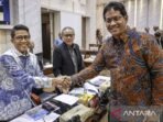 raker komisi xi dpr dengan menteri keuangan 100925 dr 01 1