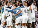 realmadrid_1761502425_3752076750533185010_290023231 realmadrid 1761502425 3752076750533185010 290023231