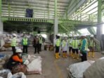 sampah