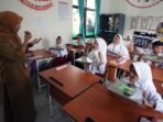 uji coba mbg siswa berkebutuhan khusus 28042025 bal 2
