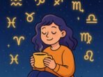 zodiak
