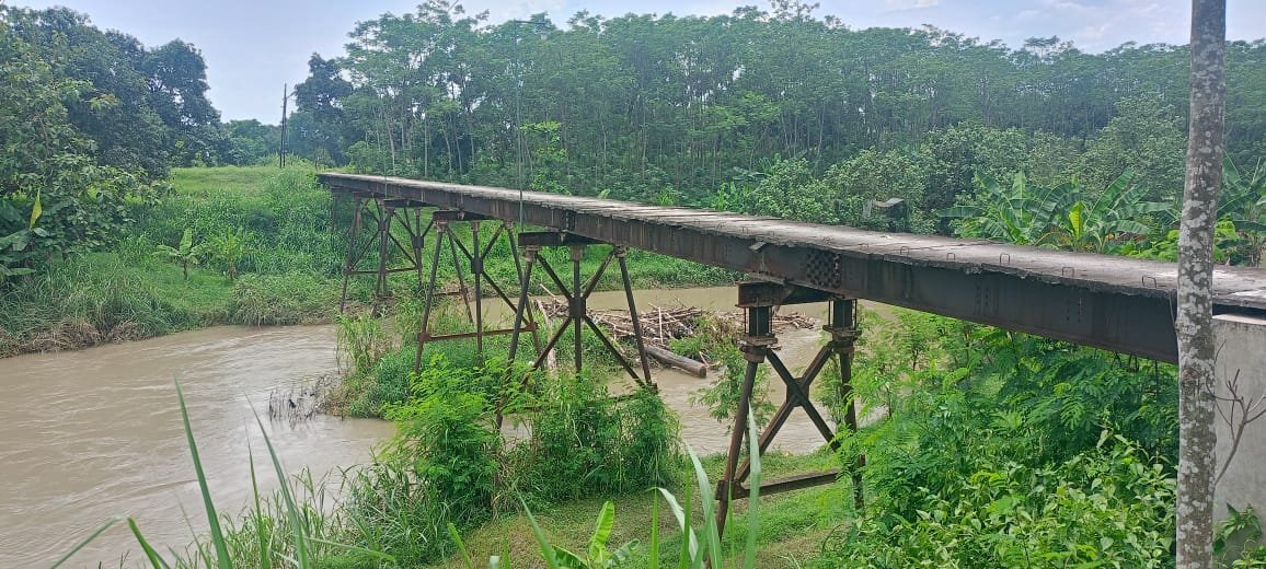 01a5669e c262 45e3 ae11 10a1293f4e95