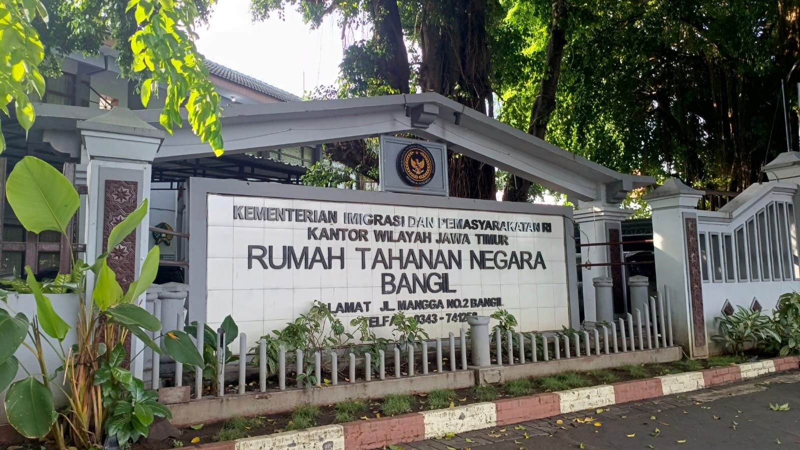 020f63f3 c904 4efb 89ca b670775790aa