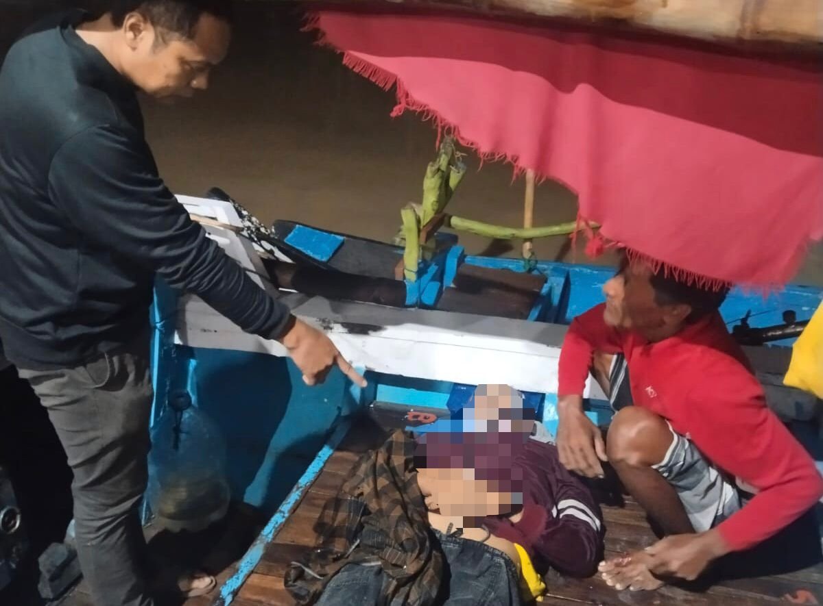 046f7967 cebd 4e97 b761 bfdad9686683