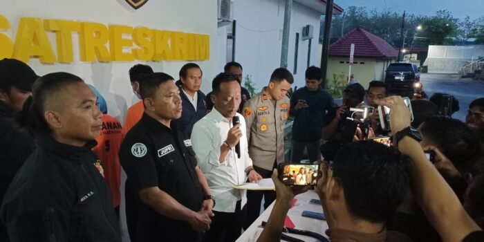 0645def7 8dbb 42e9 94f7 a589939f9fc0