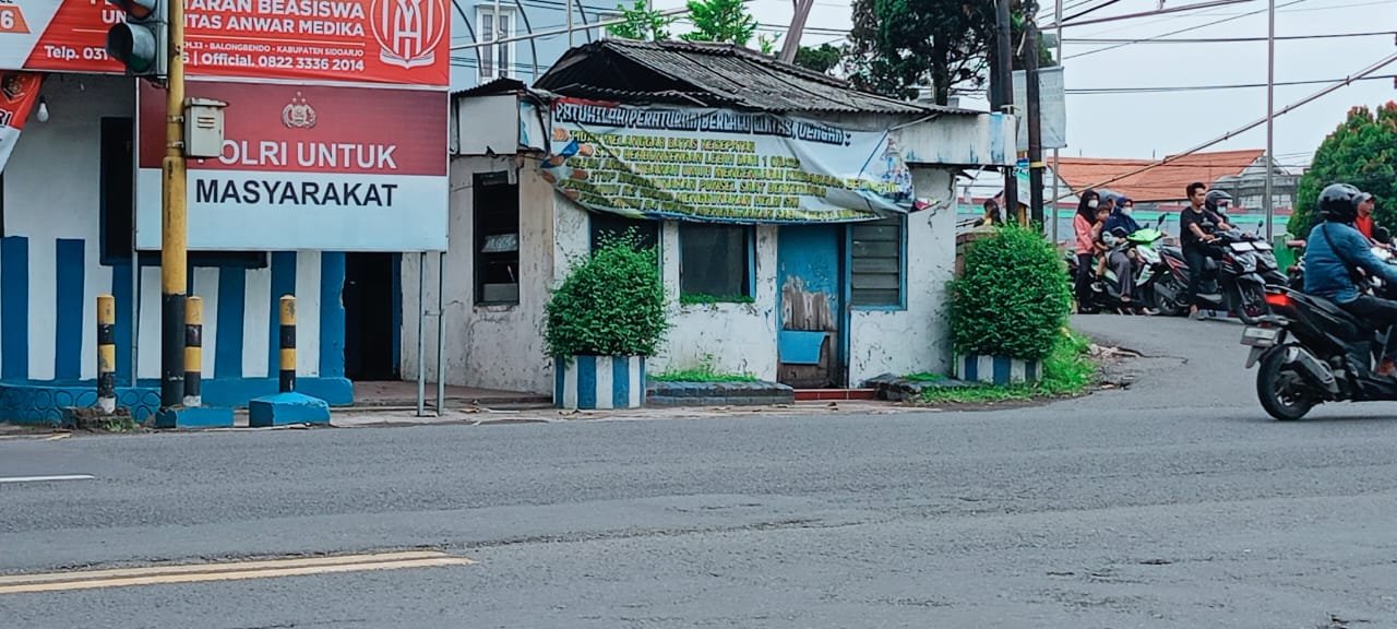 0864173e 2439 4094 a1ea b33706499c99