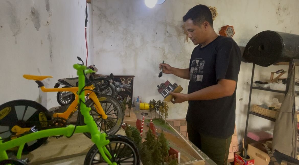 099b57af 56af 4df6 ae90 e41f61ef9fca