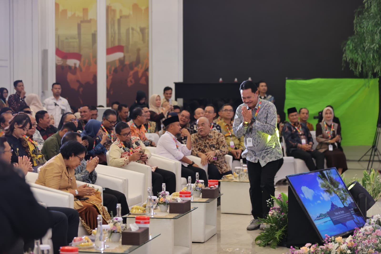 0ac7448a 045e 484b aaa4 33a3c32495f0