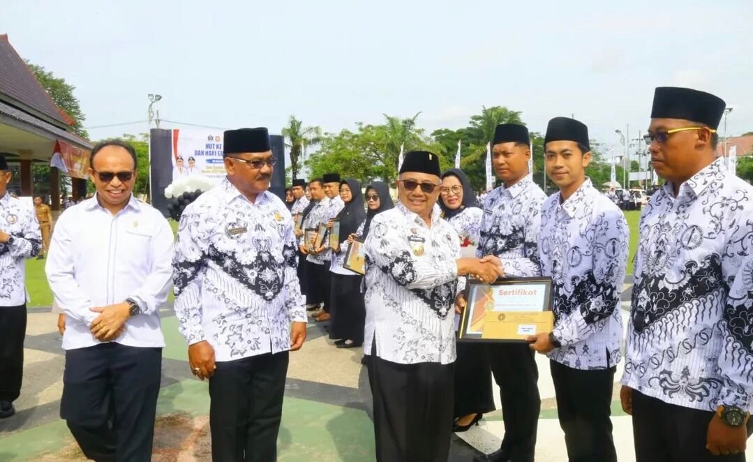 0c9fdb27 3e8b 405c 8b73 ab8e5a573ff2