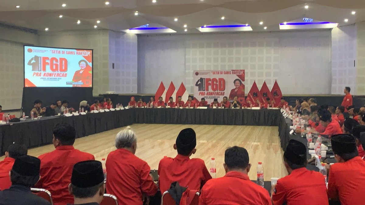 0f452b4a 0e25 42af b2a4 afe24f42d02f