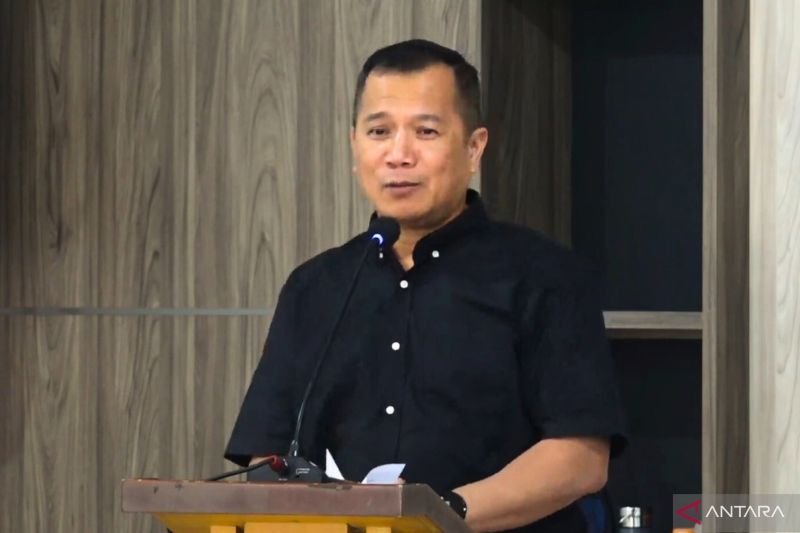 1000034604 1000034604