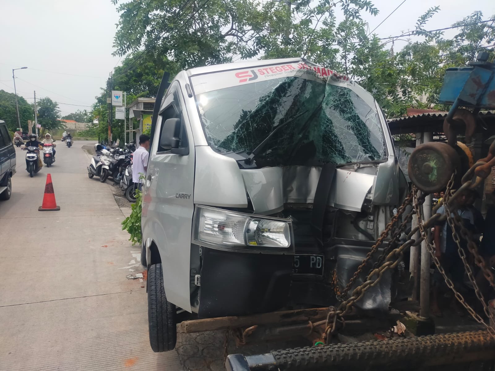 10862083 b1b3 4375 928a b6761c3a309f