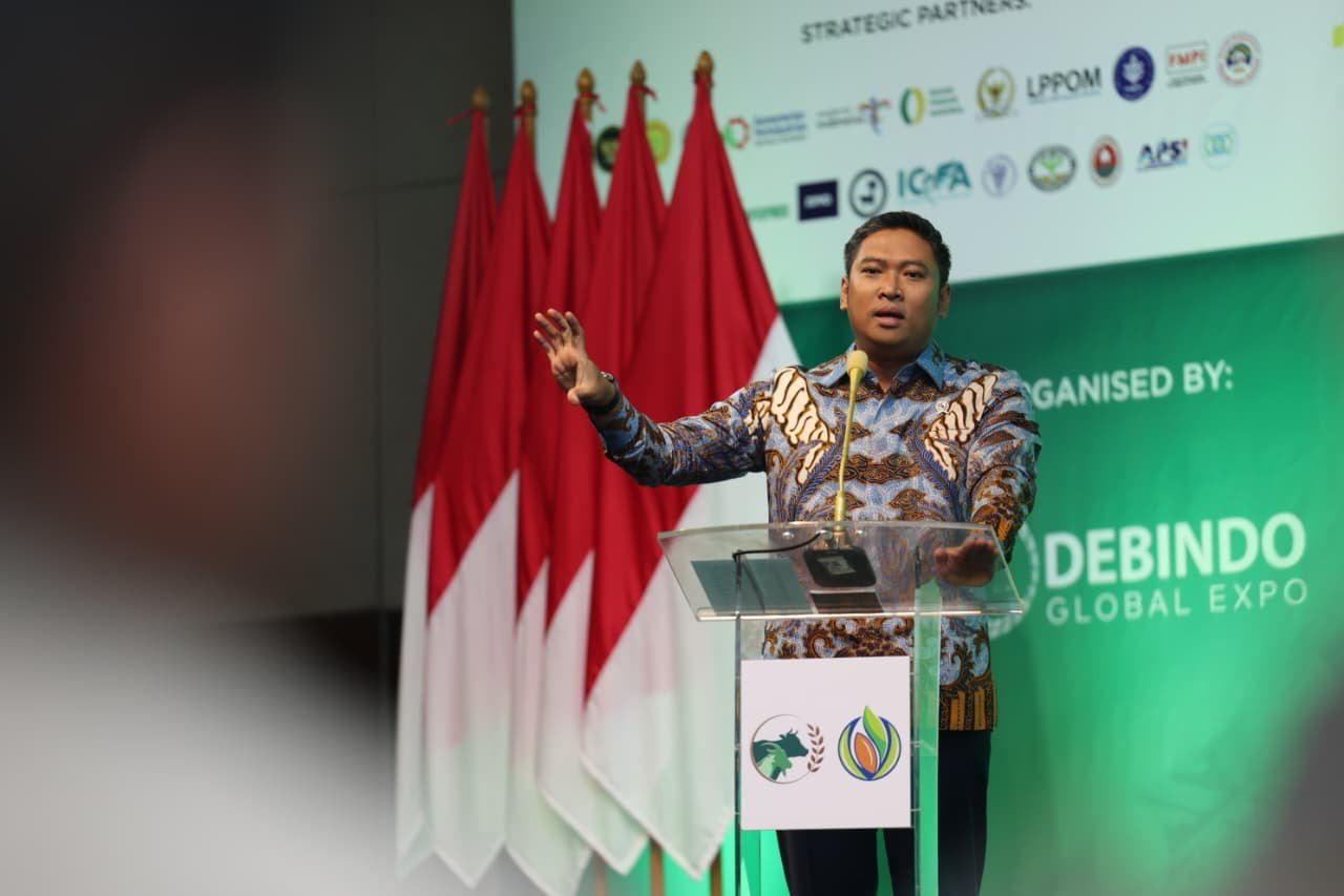 10caa978 d607 42c1 9d6e e8c44cce62bf