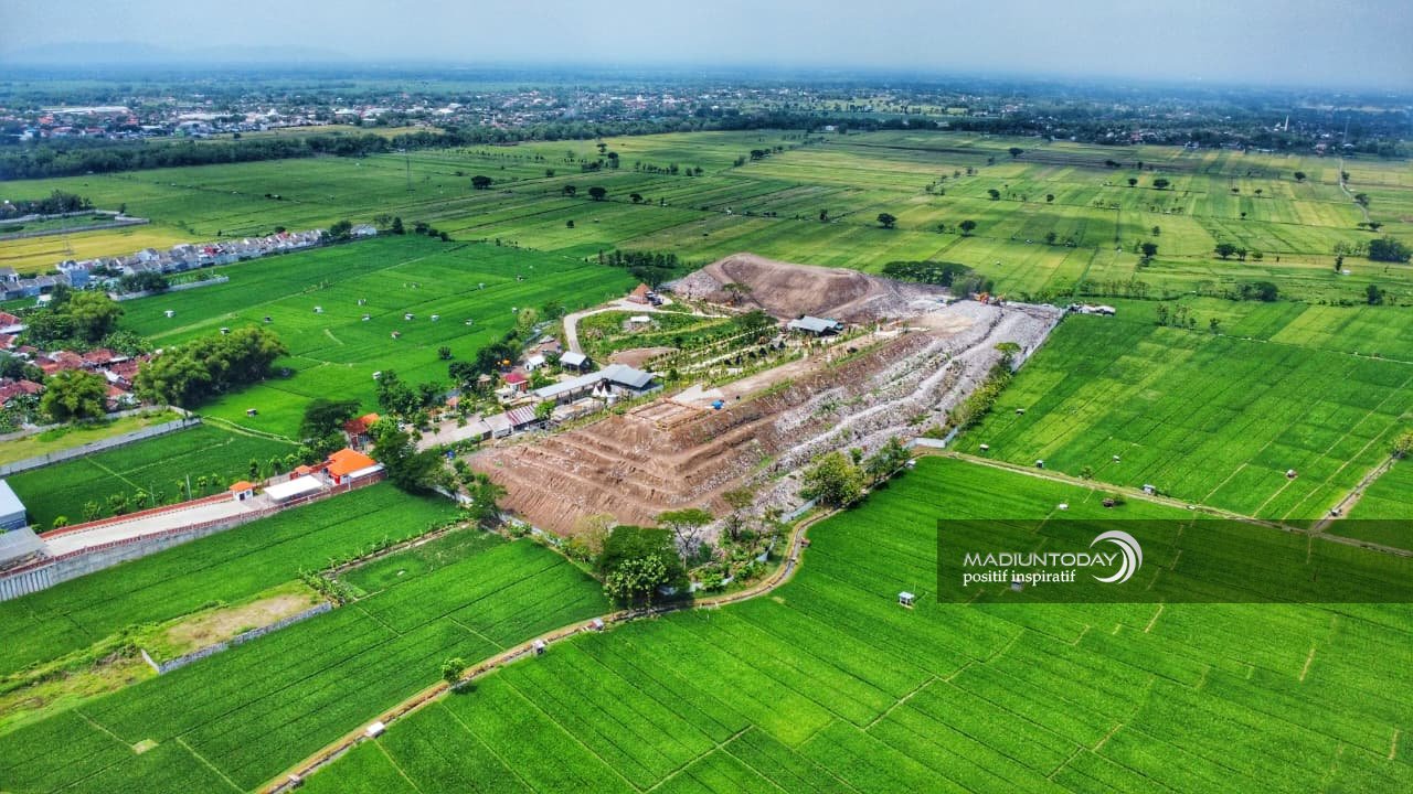 1107 Kota Madiun Masuk Daerah Darurat Sampah Wali Kota Kita Sudah Lakukan Langkah Penanganan Sebelum Kepmen Keluar 1 result 1762672653