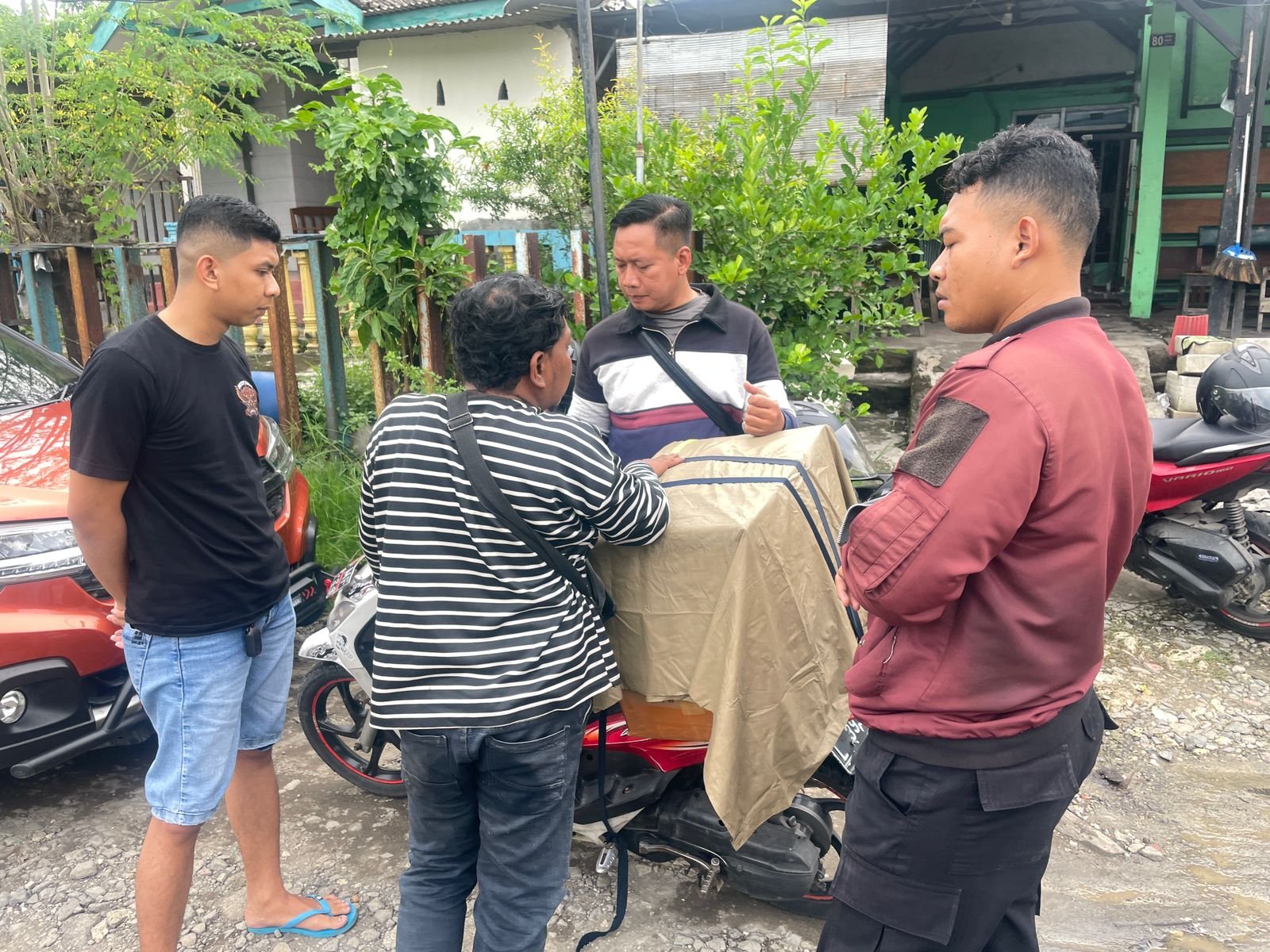 113faa31 c604 4faa bddc f4c0a55c145c