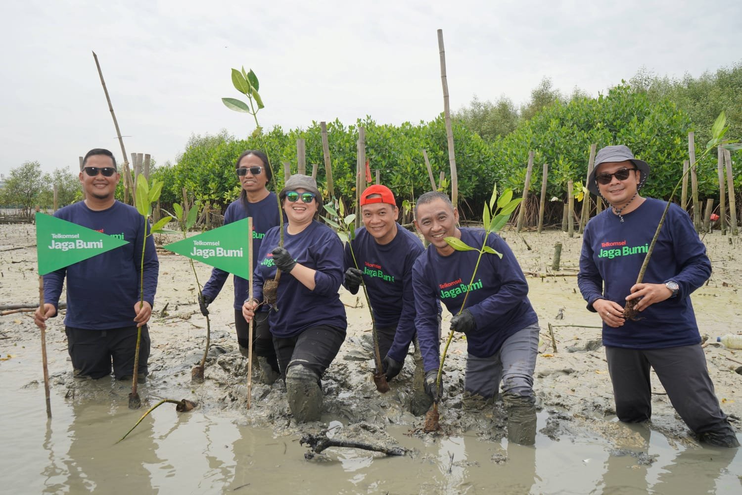 1456b74e b02d 47b7 adf1 69848924909c